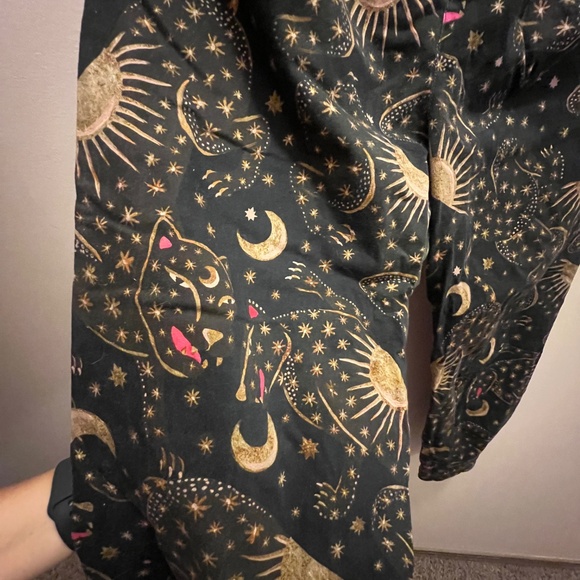 FARM Rio pants - Picture 3 of 9